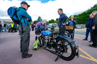 Vintage-motorcycle-club;eventdigitalimages;no-limits-trackdays;peter-wileman-photography;vintage-motocycles;vmcc-banbury-run-photographs